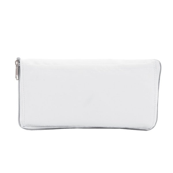 Faltbare Kühltasche Luongn