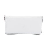 Faltbare Kühltasche Luongn