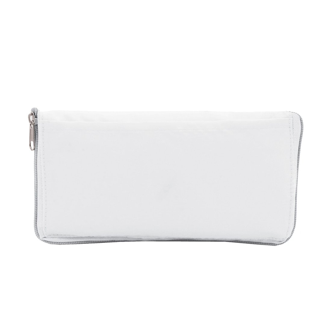 Faltbare Kühltasche Luongn