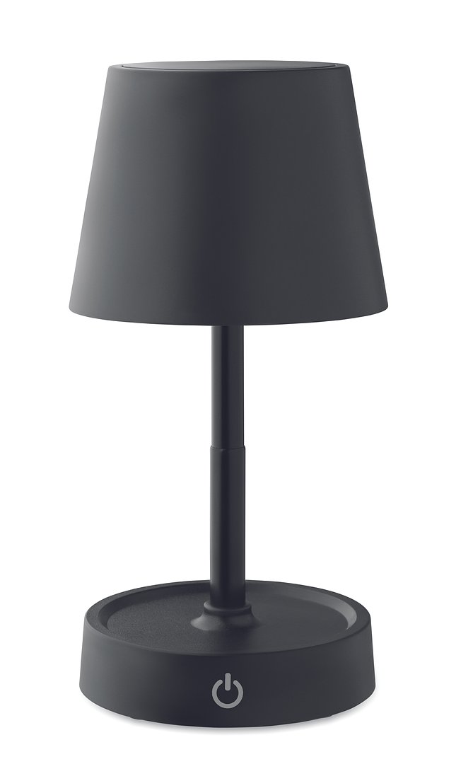 USB-Tischlampe Benetha