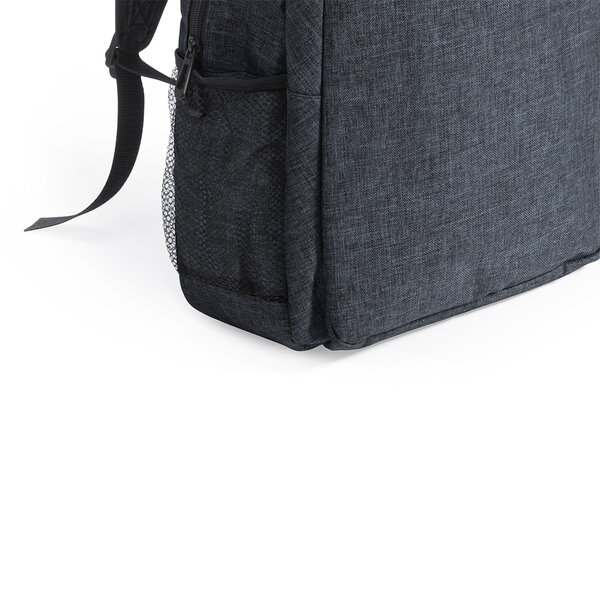 Rucksack Idbel