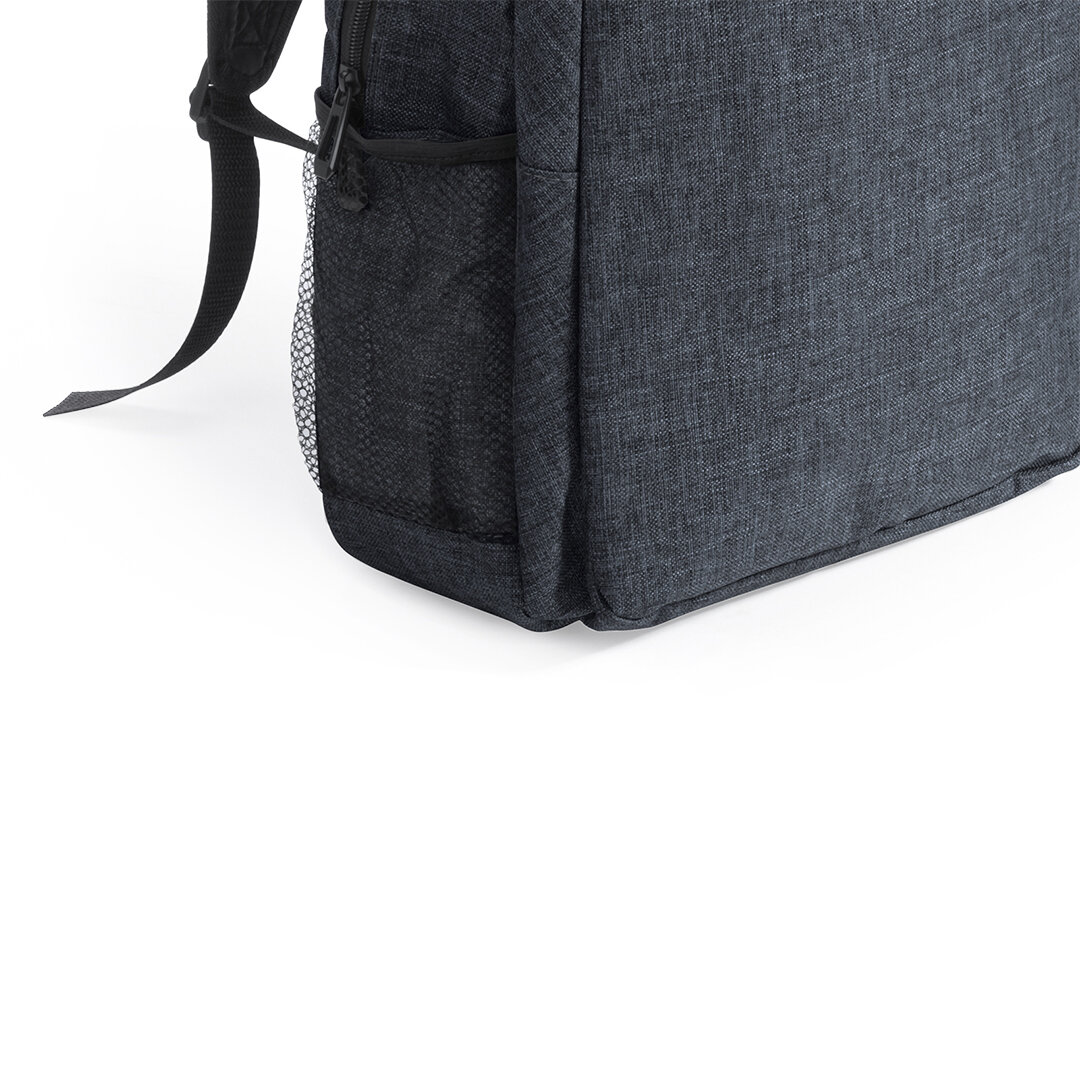 Rucksack Idbel
