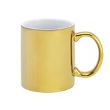 Tasse aus Keramik 350 ml Maregnata