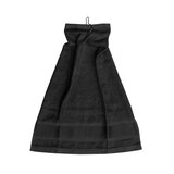 Golfhandtuch aus Baumwolle Buorethli