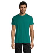 Uni T-Shirt 150g Joniafep