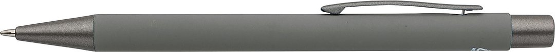 Aluminium-Kugelschreiber Nigen