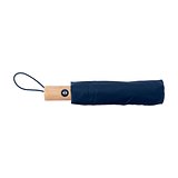 Regenschirm Marena | Recycelt