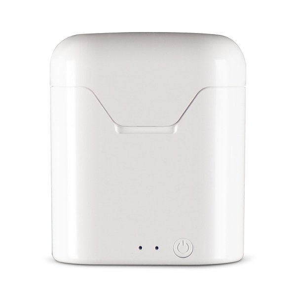 TWS Earbuds Galaxy Beatz