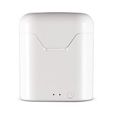 TWS Earbuds Galaxy Beatz