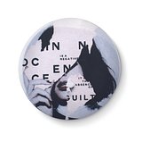 Badge Anstecknadel Fadricana