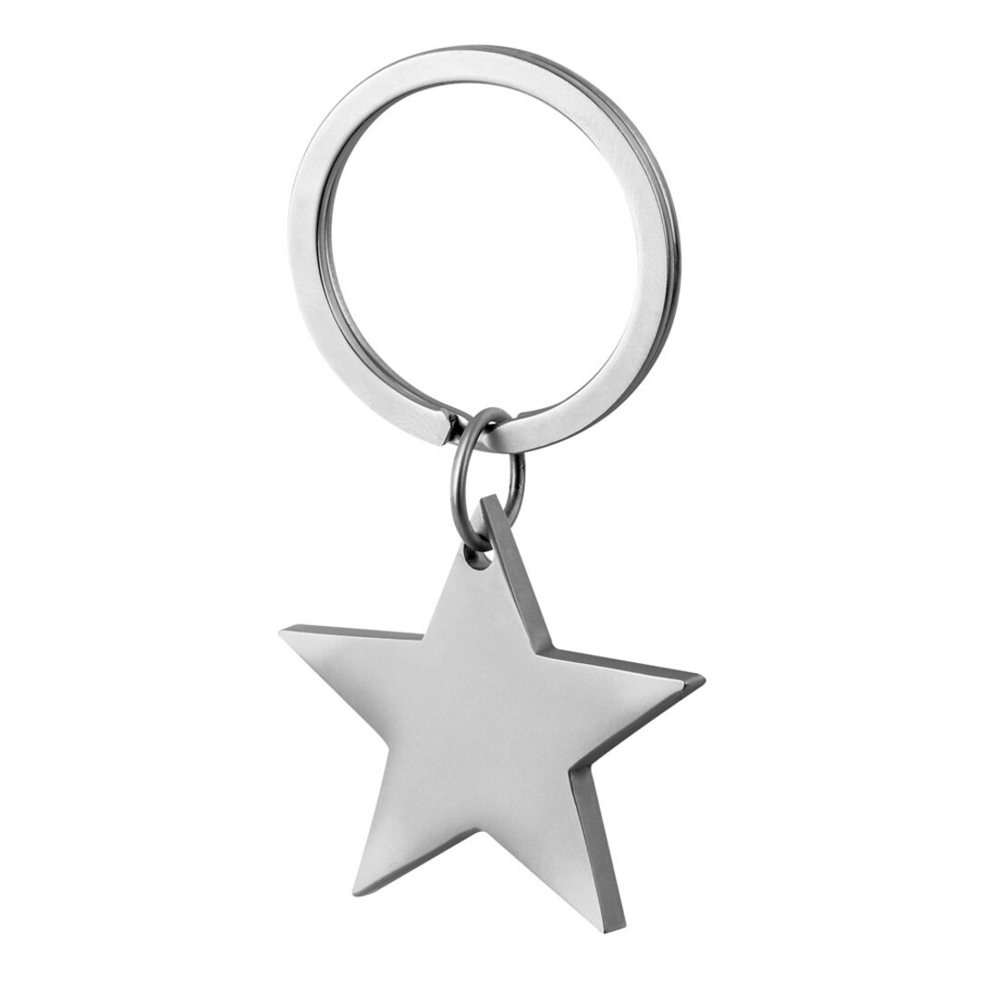 Schlüsselanhänger Paun