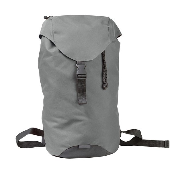 Sportbackpack XL Emenser