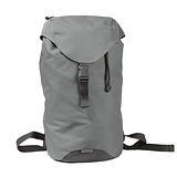 Sportbackpack XL Emenser