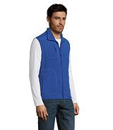 Uni Strickjacke 320g Merita