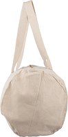Seesack aus Baumwolle (180 g/m²) Benelven
