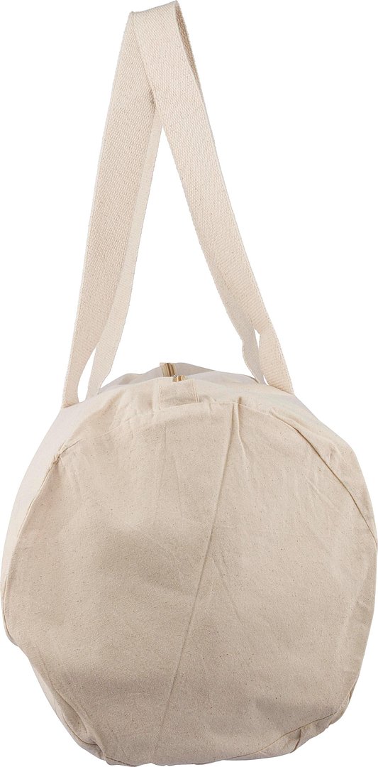 Seesack aus Baumwolle (180 g/m²) Benelven