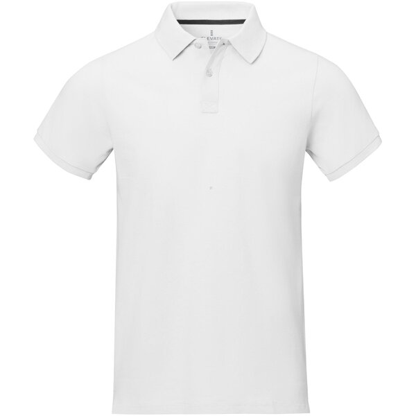 Poloshirt für Herren - Anria