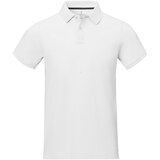 Poloshirt für Herren - Anria