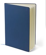 Notizbuch A4 Frileenat