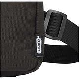 GRS recycelte modulare Kulturtasche - Rudycik