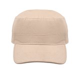 Military Cap 260 g/m² Lütholy
