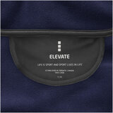 Fleecejacke für Damen - Maspep