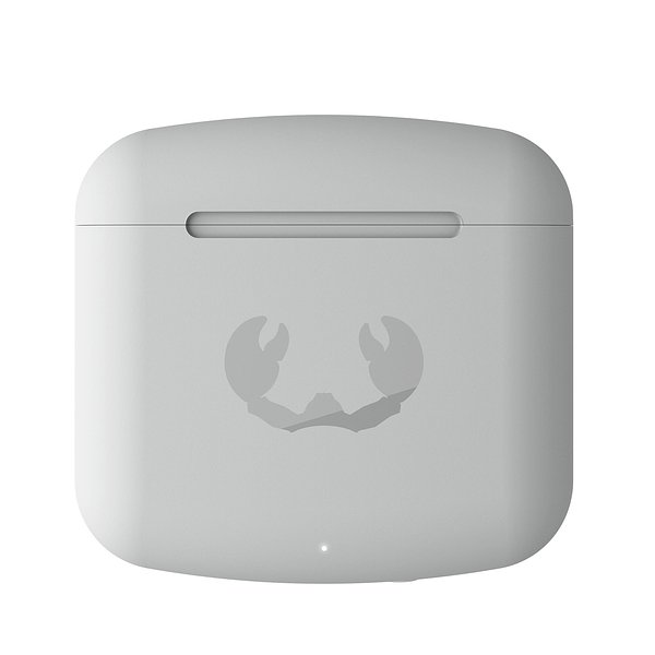 Twins Fuse - True Wireless earbuds Chtolen