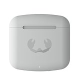 Twins Fuse - True Wireless earbuds Chtolen