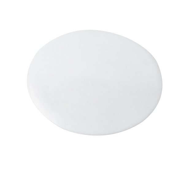 Pin mit Clip aus Kunststoff und Metall Natholi