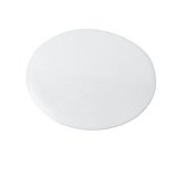 Pin mit Clip aus Kunststoff und Metall Natholi