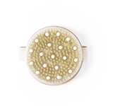 Massage Peeling Bürste Iduck