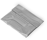 Flaschenkühler Idant