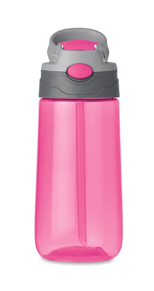 Trinkflasche 450 ml Relvers