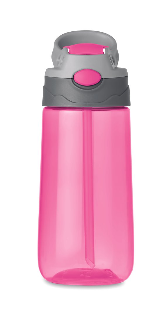 Trinkflasche 450 ml Relvers