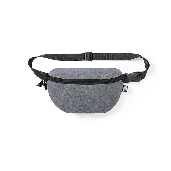 Gürteltasche Idrks