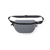 Gürteltasche Idrks