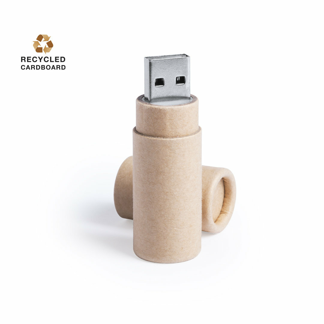 USB Speicher