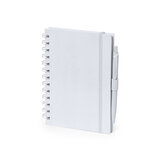 Notizbuch Idara