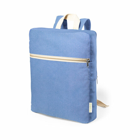 Rucksack Idran