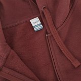 Erwachsene Sweatshirt Idtro