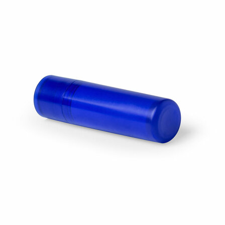 Lippenbalsam Idrox