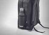 Rucksack 600D RPET Jürg