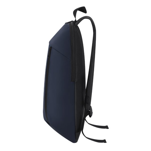 Rucksack Idmie