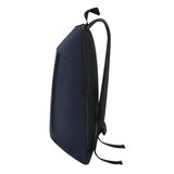 Rucksack Idmie
