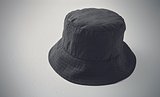 Fisherman-Hat Uollang