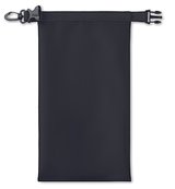 Wasserdichter Beutel 1,5l Beninani