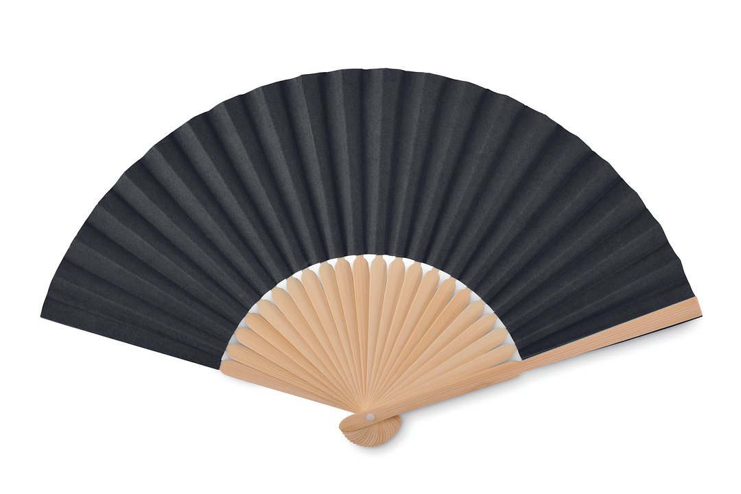 Fächer MO6828-06 Reille