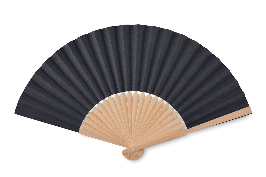 Fächer MO6828-06 Reille