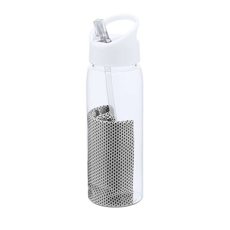 Trinkflasche Idryl