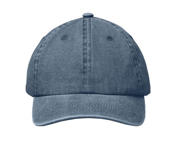 Baseball Kappe 6 Panels Vezianna